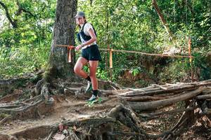 BIB: 
                            <button type="button" onclick="openModal(27716455)" class="btn btn-primary btn-sm float-right btn-popup" data-toggle="modal" data-target=".modal-high-quality">
                        <i class="fas fa-shopping-cart"></i> Add to Cart
                    </button>
                                            <button type="button" onclick="isThisMe(27716455, true)" class="btn btn-success btn-sm float-right btn-popup btn-isme hidden" data-toggle="tooltip" data-placement="bottom" title="นี่คือรูปของคุณใช่ไหม คลิกที่นี่เพื่อเอาเข้าอัลบั้ม">
                        <i class="fas fa-plus"></i> Add to album
                    </button>
                    <button type="button" onclick="isThisMe(27716455, false)" class="btn btn-warning btn-sm float-right btn-popup btn-isnotme hidden">
                        <i class="fas fa-ban"></i> Remove from album
                    </button>